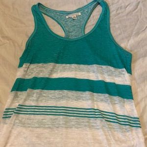 American Eagle Tank Top